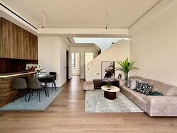 10 Evelyn (D11), Apartment #603512251